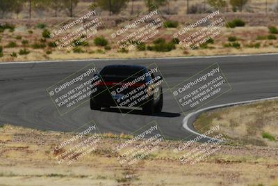 media/Apr-06-2025-Extreme Speed (Sun) [[ad1499d5ff]]/Green group/Turn 1/